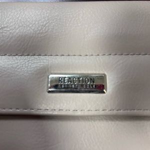 Kenneth Cole Wallet